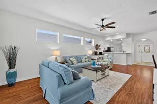 26705 Wetlands Way, Leesburg, FL 34748 - Photo 10