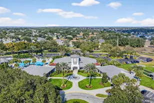 26705 Wetlands Way, Leesburg, FL 34748 - Photo 34