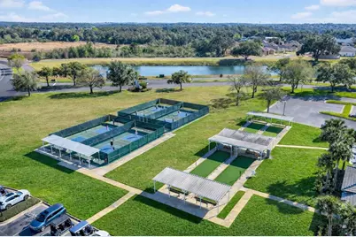 26705 Wetlands Way, Leesburg, FL 34748 - Photo 32