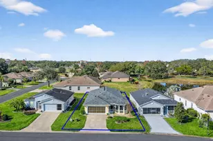 26705 Wetlands Way, Leesburg, FL 34748 - Photo 28