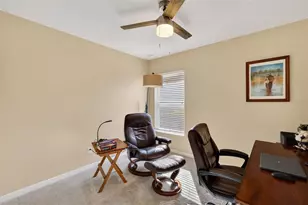 26705 Wetlands Way, Leesburg, FL 34748 - Photo 20