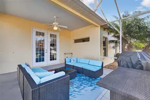 26705 Wetlands Way, Leesburg, FL 34748 - Photo 24