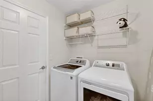 26705 Wetlands Way, Leesburg, FL 34748 - Photo 22