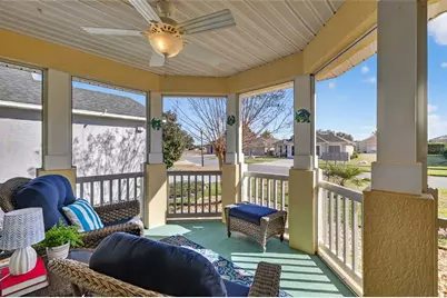 26705 Wetlands Way, Leesburg, FL 34748 - Photo 4