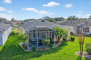 26705 Wetlands Way, Leesburg, FL 34748 - Photo 26