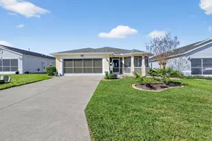 26705 Wetlands Way, Leesburg, FL 34748 - Photo 2