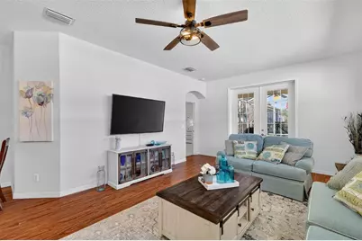 26705 Wetlands Way, Leesburg, FL 34748 - Photo 12