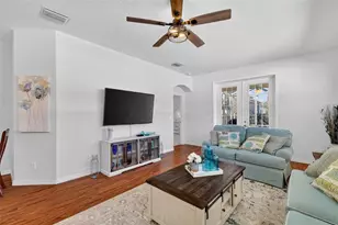 26705 Wetlands Way, Leesburg, FL 34748 - Photo 12