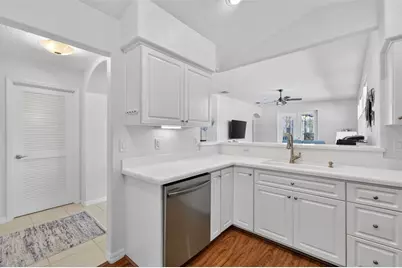 26705 Wetlands Way, Leesburg, FL 34748 - Photo 6