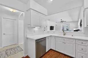 26705 Wetlands Way, Leesburg, FL 34748 - Photo 6