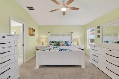 26705 Wetlands Way, Leesburg, FL 34748 - Photo 16