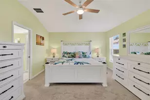 26705 Wetlands Way, Leesburg, FL 34748 - Photo 16