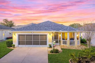 26705 Wetlands Way, Leesburg, FL 34748 - Photo 1