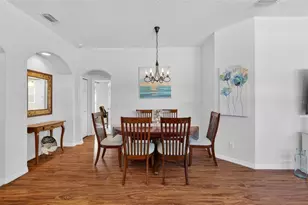 26705 Wetlands Way, Leesburg, FL 34748 - Photo 14