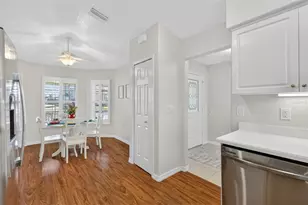 26705 Wetlands Way, Leesburg, FL 34748 - Photo 8