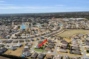 17272 SE 113th Ave, Summerfield, FL 34491 - Photo 34