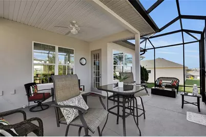 17272 SE 113th Ave, Summerfield, FL 34491 - Photo 26