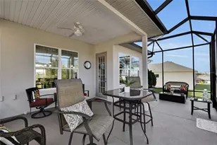 17272 SE 113th Ave, Summerfield, FL 34491 - Photo 26