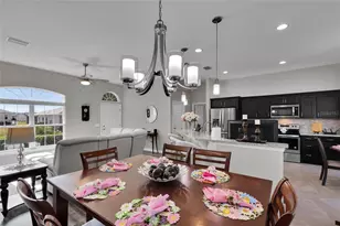 17272 SE 113th Ave, Summerfield, FL 34491 - Photo 12