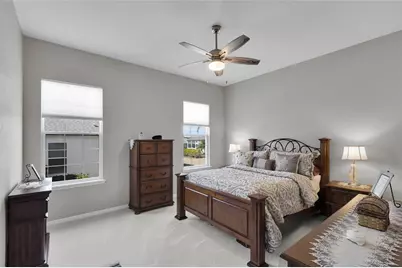 17272 SE 113th Ave, Summerfield, FL 34491 - Photo 18