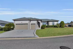 17272 SE 113th Ave, Summerfield, FL 34491 - Photo 1