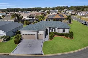 17272 SE 113th Ave, Summerfield, FL 34491 - Photo 2