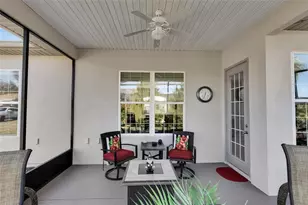 17272 SE 113th Ave, Summerfield, FL 34491 - Photo 30