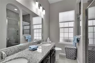 17272 SE 113th Ave, Summerfield, FL 34491 - Photo 20