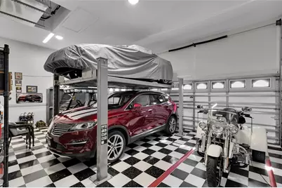 17272 SE 113th Ave, Summerfield, FL 34491 - Photo 28