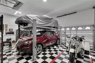 17272 SE 113th Ave, Summerfield, FL 34491 - Photo 28