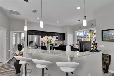 17272 SE 113th Ave, Summerfield, FL 34491 - Photo 10