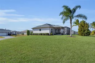 17272 SE 113th Ave, Summerfield, FL 34491 - Photo 4