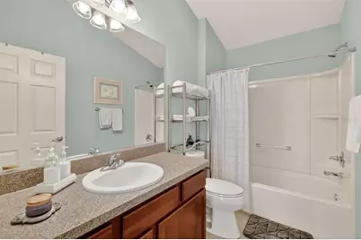 2448 Ravenwood Lane, The Villages, FL 32162 - Photo 22
