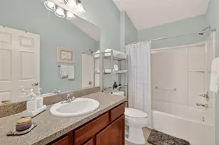 2448 Ravenwood Ln, The Villages, FL 32162 - Photo 22