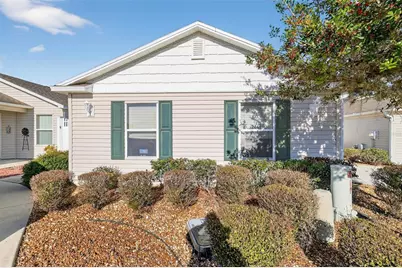 2448 Ravenwood Lane, The Villages, FL 32162 - Photo 2