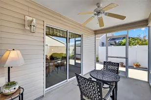 2448 Ravenwood Ln, The Villages, FL 32162 - Photo 28