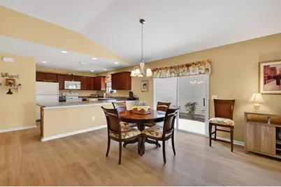 2448 Ravenwood Lane, The Villages, FL 32162 - Photo 10