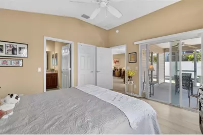 2448 Ravenwood Lane, The Villages, FL 32162 - Photo 18