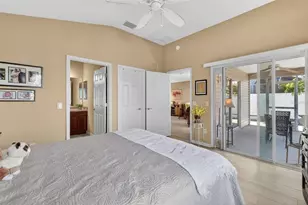 2448 Ravenwood Ln, The Villages, FL 32162 - Photo 18