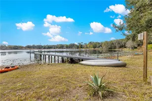 4244 N Rd, Fruitland Park, FL 34731 - Photo 20