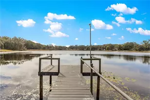 4244 N Rd, Fruitland Park, FL 34731 - Photo 26