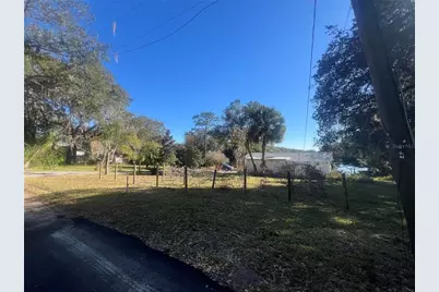 4244 North Road, Fruitland Park, FL 34731 - Photo 2