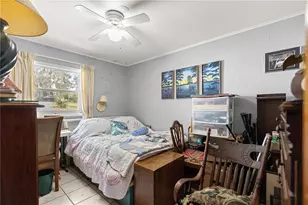 4244 N Rd, Fruitland Park, FL 34731 - Photo 10