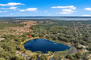 4244 N Rd, Fruitland Park, FL 34731 - Photo 30