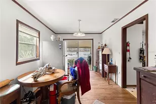 4244 N Rd, Fruitland Park, FL 34731 - Photo 6