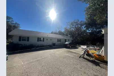 4244 North Road, Fruitland Park, FL 34731 - Photo 4