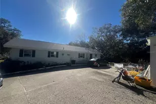 4244 N Rd, Fruitland Park, FL 34731 - Photo 4