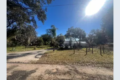 4244 North Road, Fruitland Park, FL 34731 - Photo 1