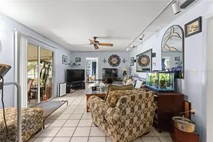 4244 N Rd, Fruitland Park, FL 34731 - Photo 12