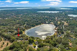 4244 N Rd, Fruitland Park, FL 34731 - Photo 2